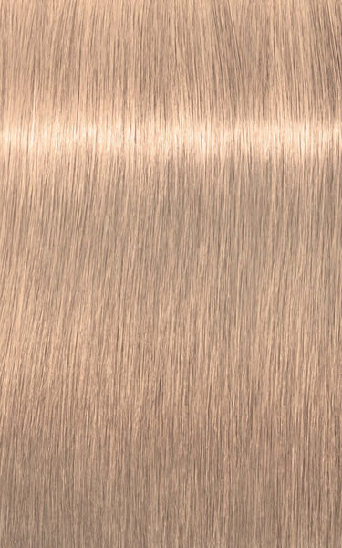 Igora Royal highlifts Color 10-0 Ultra Blonde